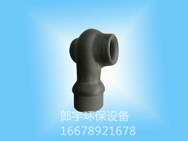 戳我试试