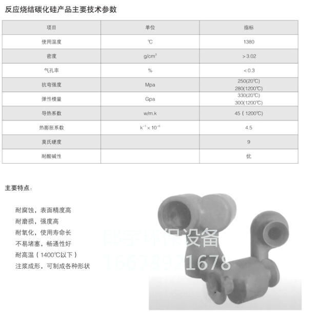 戳我试试