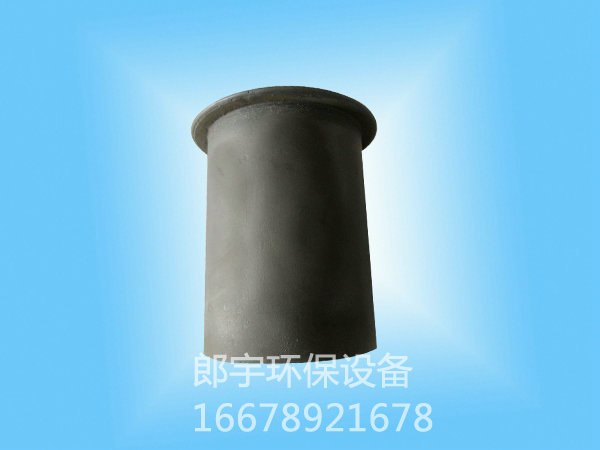 碳化硅噴嘴