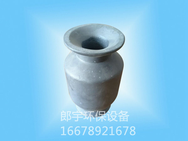 碳化硅噴嘴