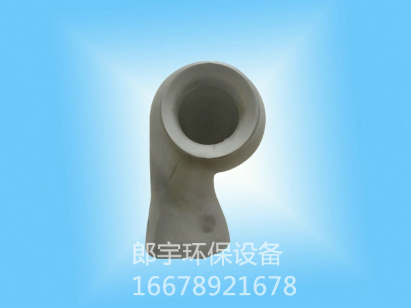 碳化硅噴嘴