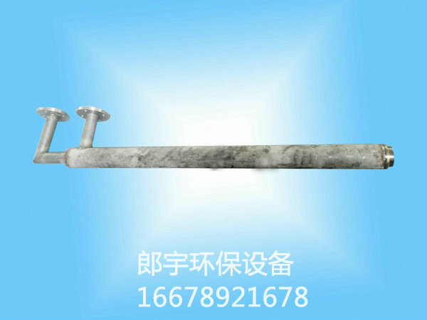 噴槍設備應該如何保養？