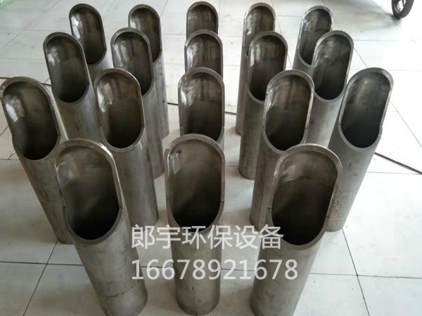客戶(hù)定制氧化噴嘴，多次復購
